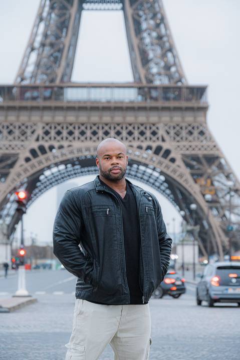 ensaio-fotografico-casal-em-paris-otavio-maciel-fotografia'