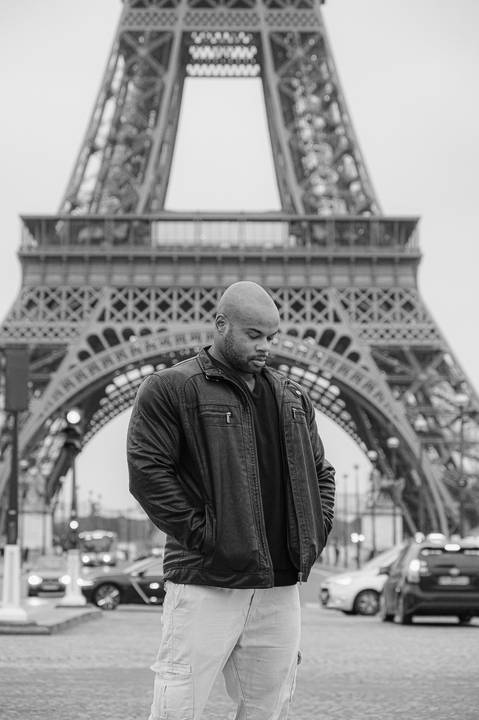 ensaio-fotografico-casal-em-paris-otavio-maciel-fotografia'