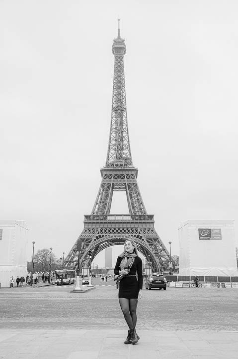 ensaio-fotografico-casal-em-paris-otavio-maciel-fotografia'