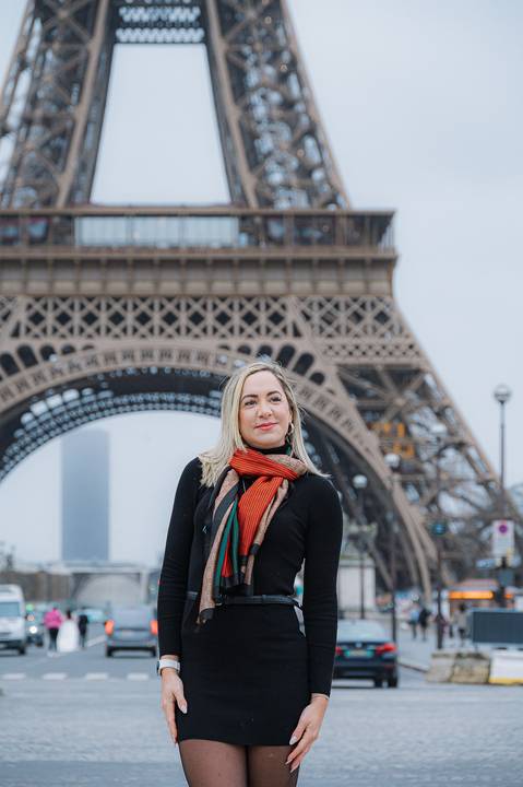 ensaio-fotografico-casal-em-paris-otavio-maciel-fotografia'