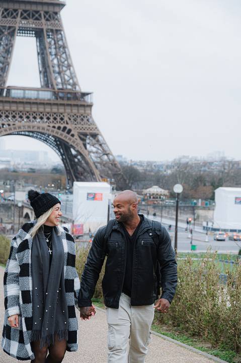 ensaio-fotografico-casal-em-paris-otavio-maciel-fotografia'