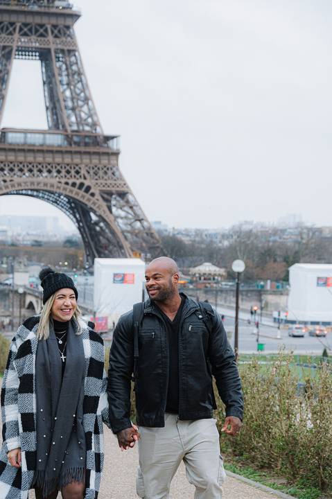 ensaio-fotografico-casal-em-paris-otavio-maciel-fotografia'