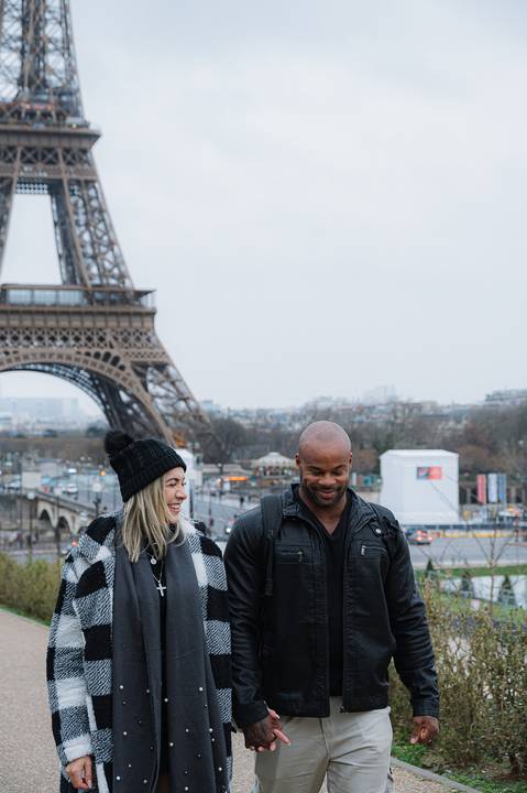 ensaio-fotografico-casal-em-paris-otavio-maciel-fotografia'