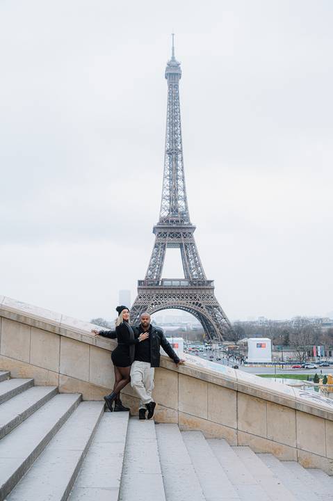 ensaio-fotografico-casal-em-paris-otavio-maciel-fotografia'