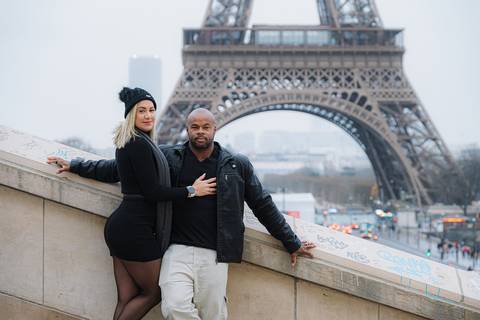 ensaio-fotografico-casal-em-paris-otavio-maciel-fotografia'