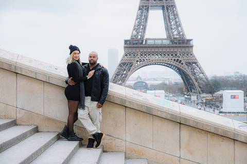 ensaio-fotografico-casal-em-paris-otavio-maciel-fotografia'