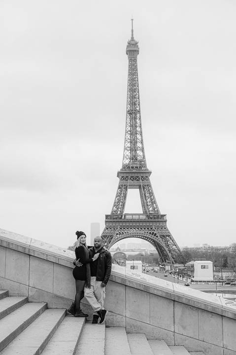 ensaio-fotografico-casal-em-paris-otavio-maciel-fotografia'