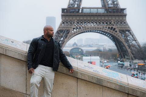 ensaio-fotografico-casal-em-paris-otavio-maciel-fotografia'