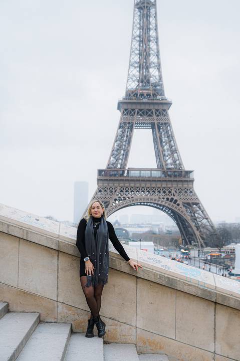 ensaio-fotografico-casal-em-paris-otavio-maciel-fotografia'