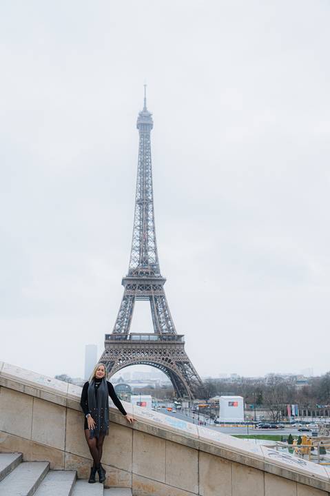 ensaio-fotografico-casal-em-paris-otavio-maciel-fotografia'
