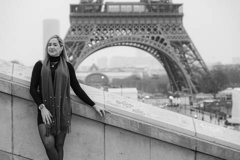 ensaio-fotografico-casal-em-paris-otavio-maciel-fotografia'