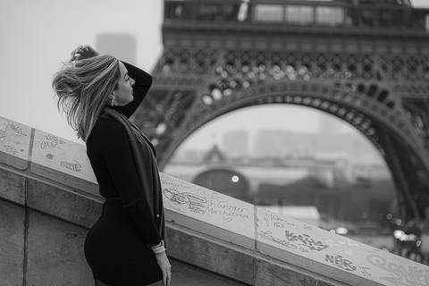 ensaio-fotografico-casal-em-paris-otavio-maciel-fotografia'