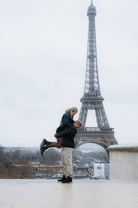 ensaio-fotografico-casal-em-paris-otavio-maciel-fotografia'