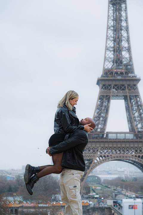 ensaio-fotografico-casal-em-paris-otavio-maciel-fotografia'