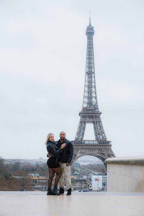 ensaio-fotografico-casal-em-paris-otavio-maciel-fotografia'