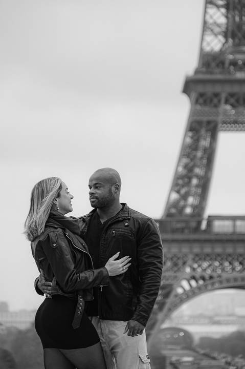 ensaio-fotografico-casal-em-paris-otavio-maciel-fotografia'