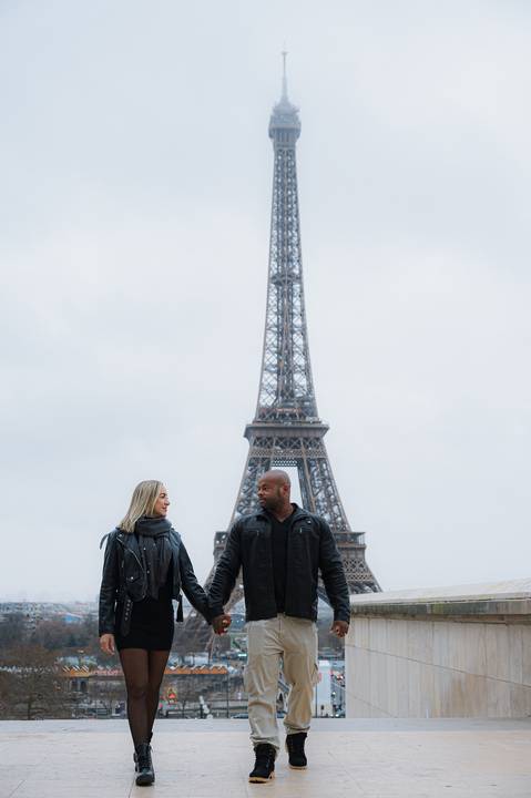 ensaio-fotografico-casal-em-paris-otavio-maciel-fotografia'