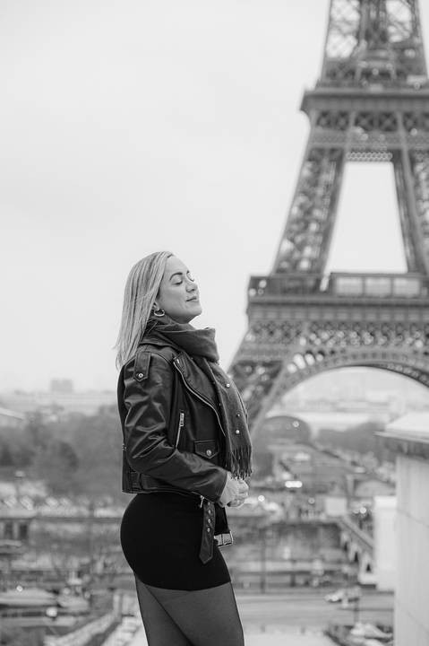 ensaio-fotografico-casal-em-paris-otavio-maciel-fotografia'