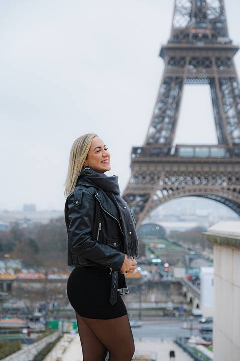 ensaio-fotografico-casal-em-paris-otavio-maciel-fotografia'