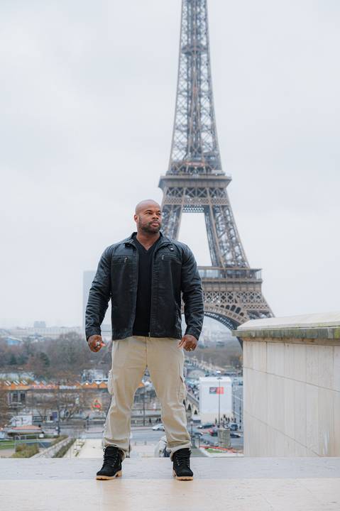 ensaio-fotografico-casal-em-paris-otavio-maciel-fotografia'