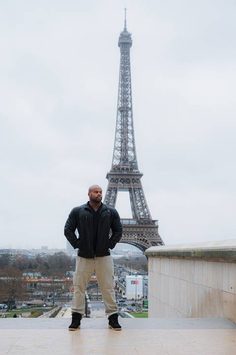 ensaio-fotografico-casal-em-paris-otavio-maciel-fotografia'