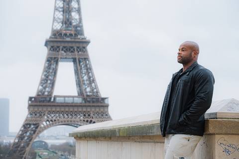 ensaio-fotografico-casal-em-paris-otavio-maciel-fotografia'