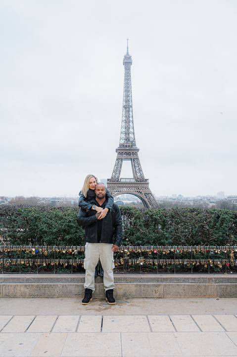 ensaio-fotografico-casal-em-paris-otavio-maciel-fotografia'