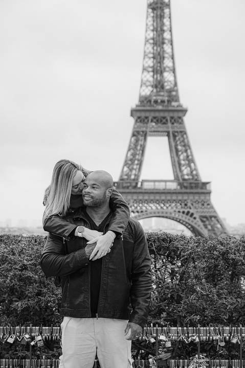 ensaio-fotografico-casal-em-paris-otavio-maciel-fotografia'