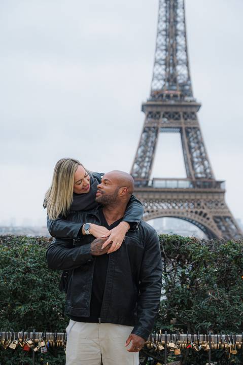 ensaio-fotografico-casal-em-paris-otavio-maciel-fotografia'