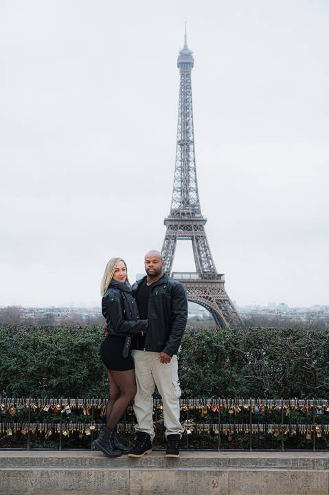 ensaio-fotografico-casal-em-paris-otavio-maciel-fotografia'