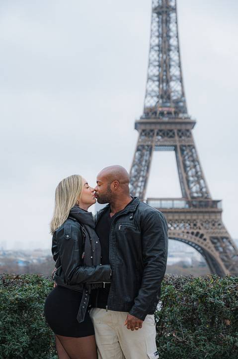 ensaio-fotografico-casal-em-paris-otavio-maciel-fotografia'