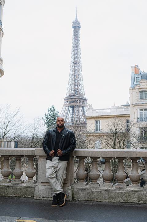 ensaio-fotografico-casal-em-paris-otavio-maciel-fotografia'