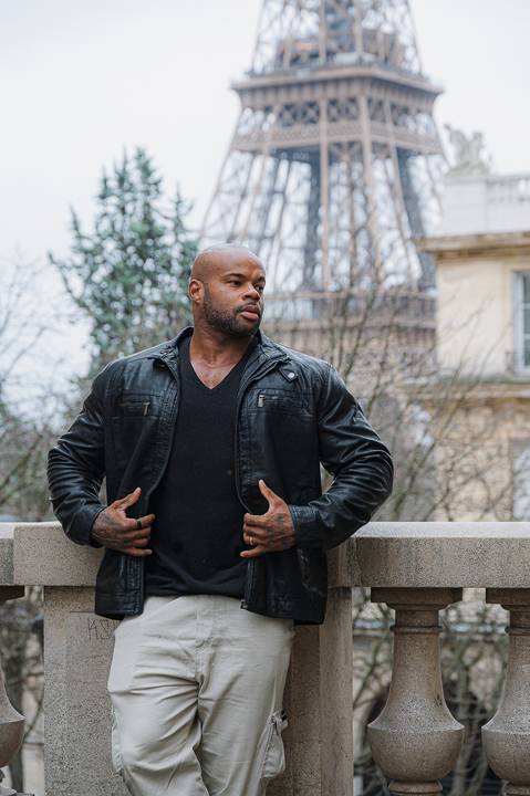 ensaio-fotografico-casal-em-paris-otavio-maciel-fotografia'