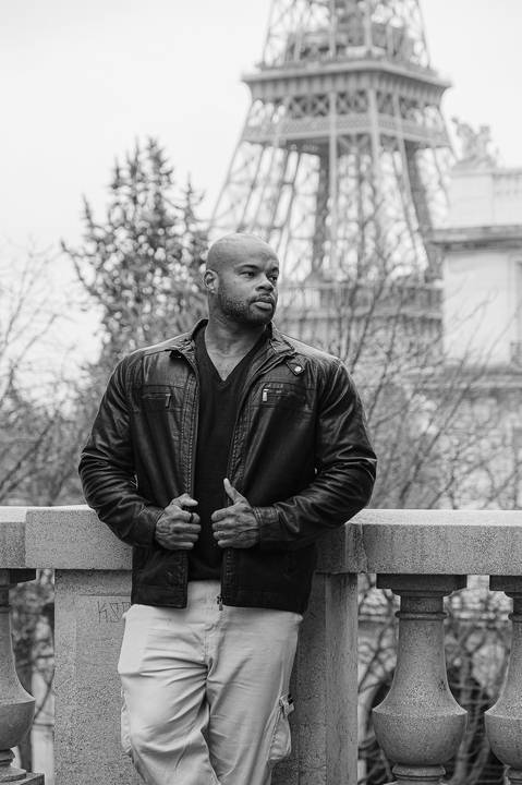 ensaio-fotografico-casal-em-paris-otavio-maciel-fotografia'