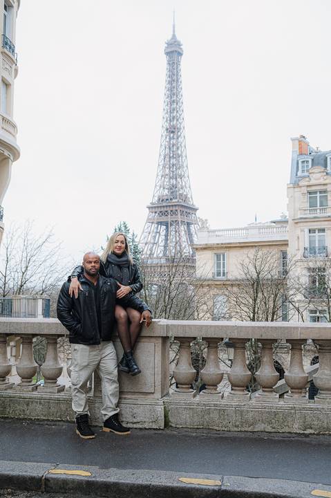 ensaio-fotografico-casal-em-paris-otavio-maciel-fotografia'