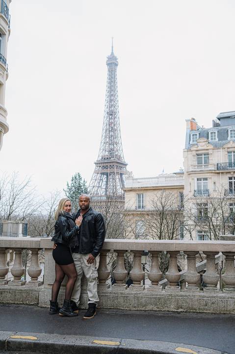 ensaio-fotografico-casal-em-paris-otavio-maciel-fotografia'