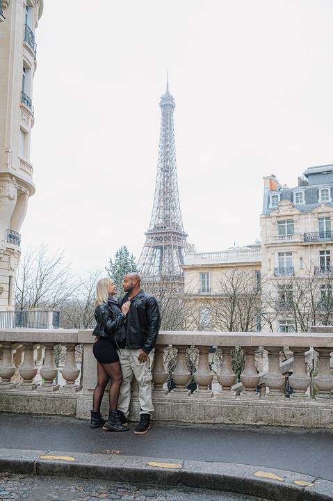 ensaio-fotografico-casal-em-paris-otavio-maciel-fotografia'