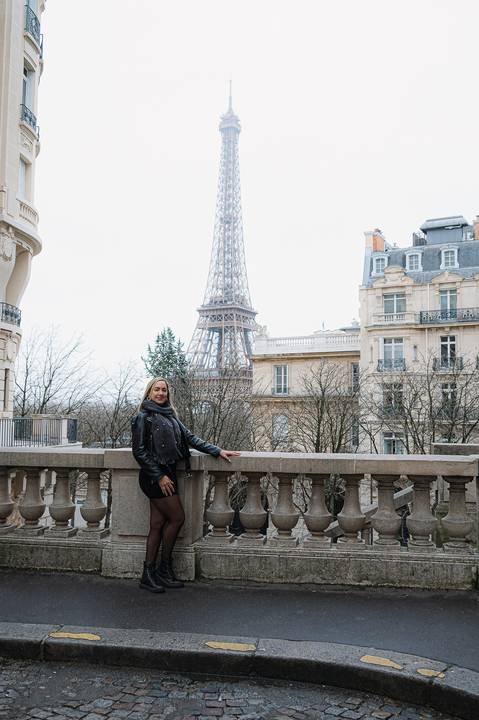ensaio-fotografico-casal-em-paris-otavio-maciel-fotografia'