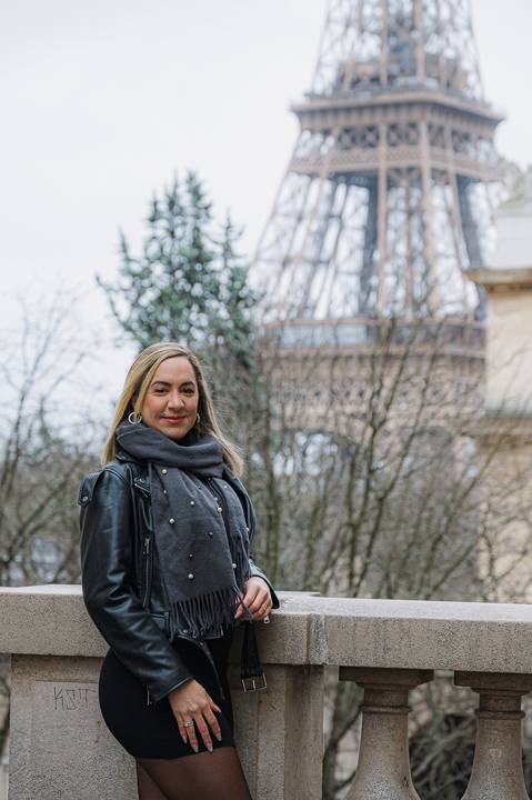 ensaio-fotografico-casal-em-paris-otavio-maciel-fotografia'