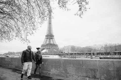 ensaio-fotografico-casal-em-paris-otavio-maciel-fotografia'