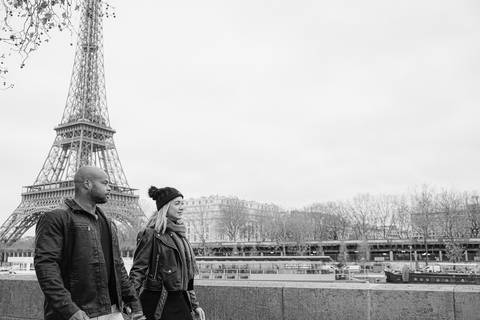 ensaio-fotografico-casal-em-paris-otavio-maciel-fotografia'