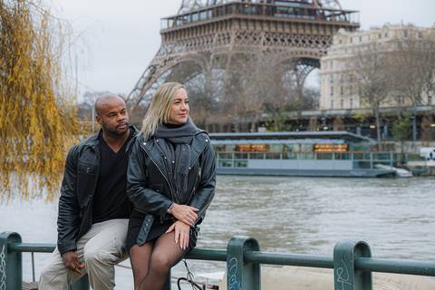 ensaio-fotografico-casal-em-paris-otavio-maciel-fotografia'