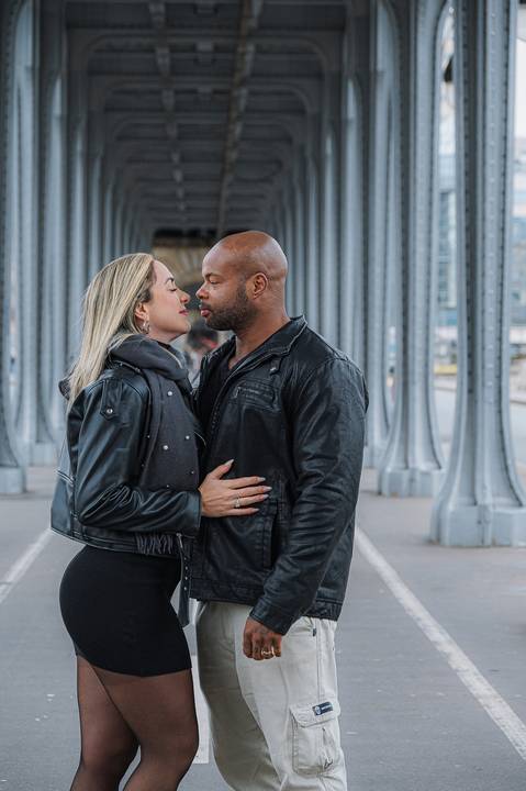 ensaio-fotografico-casal-em-paris-otavio-maciel-fotografia'