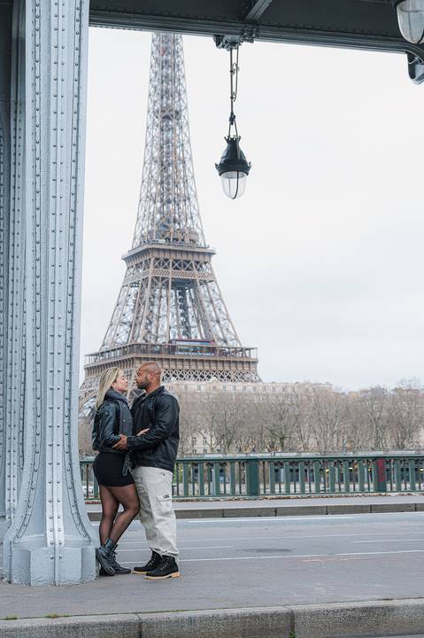 ensaio-fotografico-casal-em-paris-otavio-maciel-fotografia'