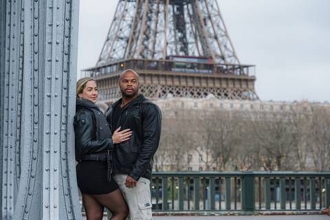 ensaio-fotografico-casal-em-paris-otavio-maciel-fotografia'