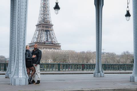 ensaio-fotografico-casal-em-paris-otavio-maciel-fotografia'