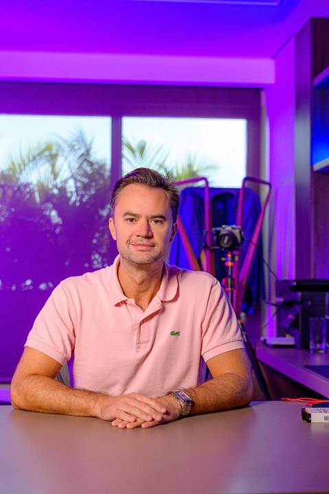 retrato-corporativo-advogado-otavio-maciel-fotografia'