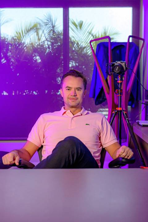 retrato-corporativo-advogado-otavio-maciel-fotografia'