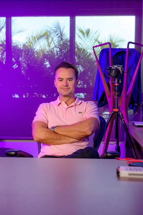 retrato-corporativo-advogado-otavio-maciel-fotografia'