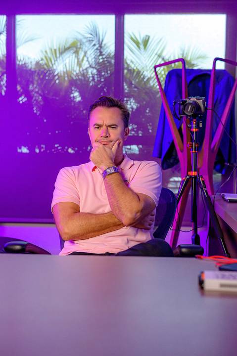 retrato-corporativo-advogado-otavio-maciel-fotografia'